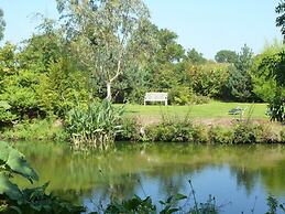 Manoir de Savigny