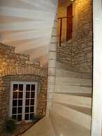 Manoir de Savigny