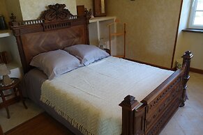 Manoir de Savigny