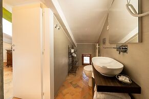 Affittacamere Valentina