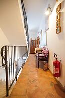 Affittacamere Valentina