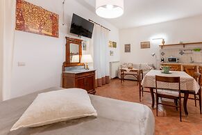 Affittacamere Valentina