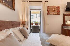 Affittacamere Valentina