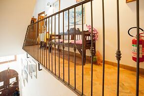 Affittacamere Valentina