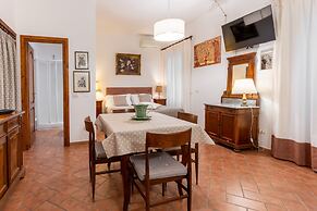 Affittacamere Valentina