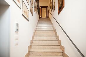 Affittacamere Valentina