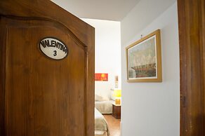 Affittacamere Valentina