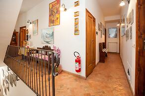 Affittacamere Valentina