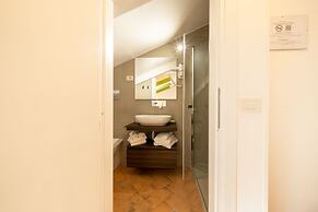 Affittacamere Valentina