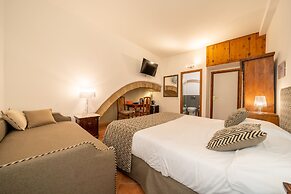 Affittacamere Valentina