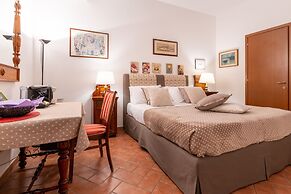 Affittacamere Valentina