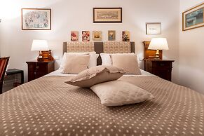 Affittacamere Valentina