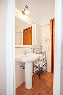 Affittacamere Valentina