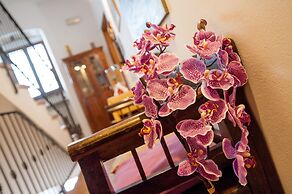 Affittacamere Valentina