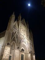 Affittacamere Valentina