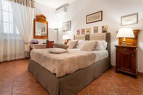 Affittacamere Valentina