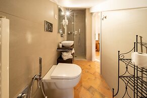 Affittacamere Valentina