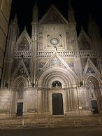 Affittacamere Valentina