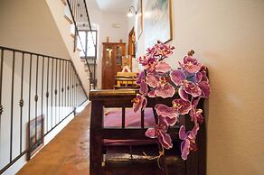 Affittacamere Valentina