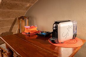 Affittacamere Valentina