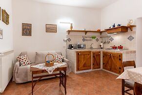 Affittacamere Valentina