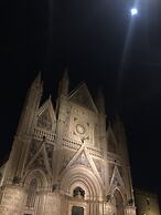 Affittacamere Valentina