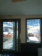 Aparthotel  Les Olimpiades