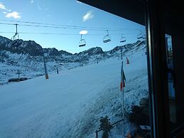 Aparthotel  Les Olimpiades
