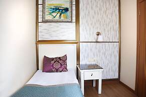 Thermalium Wellness & Spa Hotel by Vima