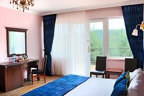 Thermalium Wellness & Spa Hotel by Vima