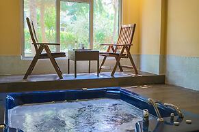 Thermalium Wellness & Spa Hotel by Vima
