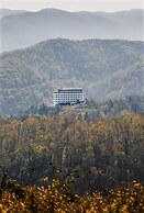 Thermalium Wellness & Spa Hotel by Vima
