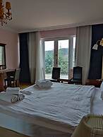 Thermalium Wellness & Spa Hotel by Vima