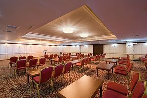 Thermalium Wellness & Spa Hotel by Vima