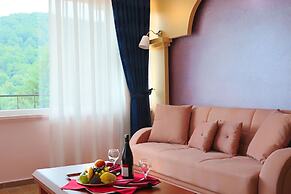 Thermalium Wellness & Spa Hotel by Vima