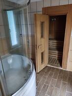 Thermalium Wellness & Spa Hotel by Vima