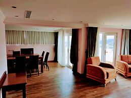 Thermalium Wellness & Spa Hotel by Vima