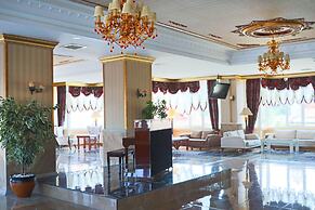 Thermalium Wellness & Spa Hotel by Vima