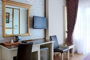Thermalium Wellness & Spa Hotel by Vima