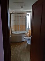 Thermalium Wellness & Spa Hotel by Vima