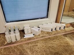 Thermalium Wellness & Spa Hotel by Vima