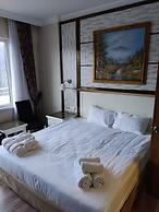 Thermalium Wellness & Spa Hotel by Vima