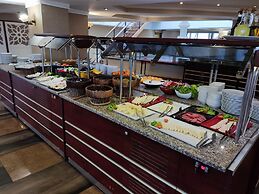 Thermalium Wellness & Spa Hotel by Vima