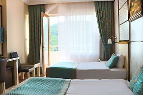 Thermalium Wellness & Spa Hotel by Vima