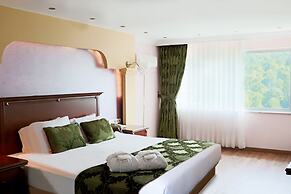 Thermalium Wellness & Spa Hotel by Vima