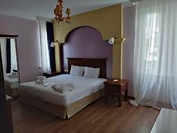 Thermalium Wellness & Spa Hotel by Vima