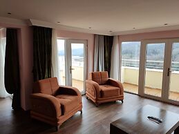 Thermalium Wellness & Spa Hotel by Vima