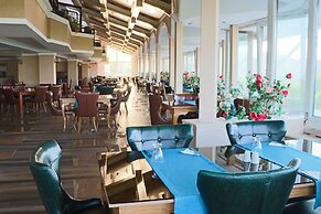 Thermalium Wellness & Spa Hotel by Vima