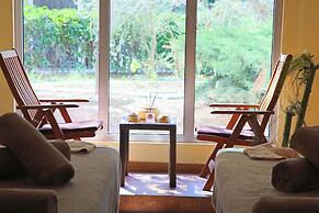 Thermalium Wellness & Spa Hotel by Vima