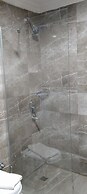 Thermalium Wellness & Spa Hotel by Vima